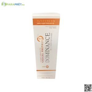 DOMINANCE ECRAN SOLAIRE RADICAL PROTECT TEINTE CLA - DERMA