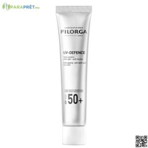 FILORGA ECRAN UV-DEFENCE SPF 50 50ML - FILORGA