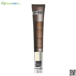 KORFF SUN SECRET ECRAN 50+ FLUIDE 40ML - GUAM