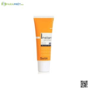 INSTANT ECRAN INVISIBLE - INSTANT