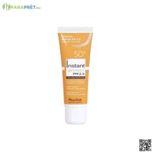 INSTANT ECRAN TEINTE - INSTANT