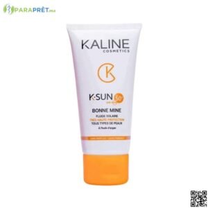 KALINE ECRAN BONNE MINE - KALINE