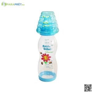 NOTRE BEBE BIB ABAILLE GM 275ML - NOTRE BÉBÉ
